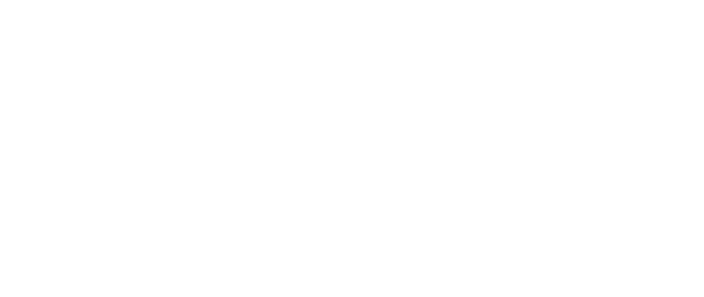 在利比里亚通过VPN看国内电视 - 解锁通